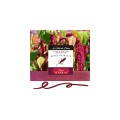 Atrament J. HERBIN 30ml - Rogue Amarante