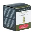Atrament J. HERBIN 30ml - Vert Cactus
