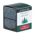 Atrament J. HERBIN 30ml - Vert Foret