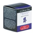 Atrament J. HERBIN 30ml - Iris Sagesse