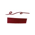 Atrament J. HERBIN 10ml - Rogue Amarante