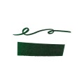 Atrament J. HERBIN 10ml - Vert Foret