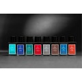 Atrament HERBIN 1670 15ml Turquoise de Perse
