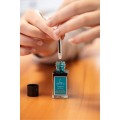 Atrament HERBIN 1670 15ml Turquoise de Perse