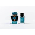 Atrament HERBIN 1670 15ml Emeraude de Chivor