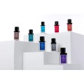 Atrament HERBIN 1670 15ml Fuchsia de Magellan