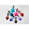 Atrament HERBIN 1670 15ml Fuchsia de Magellan