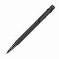 Pióro wieczne CARAN D'ACHE 849 Black Code