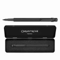 Pióro wieczne CARAN D'ACHE 849 Black Code