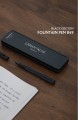 Pióro wieczne CARAN D'ACHE 849 Black Code