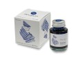 Atrament TACCIA ROUGHNA EARTH Earth Blue 40ml