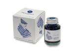 Atrament TACCIA ROUGHNA EARTH Earth Blue 40ml