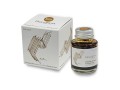 Atrament TACCIA ROUGHNA EARTH Woody Brown 40ml