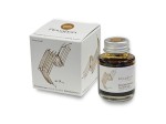 Atrament TACCIA ROUGHNA EARTH Woody Brown 40ml 