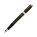 Pióro wieczne MONTEVERDE DAKOTA Militay green