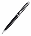 Długopis WATERMAN HEMISPHERE LAKA Czerń CT