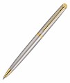 Długopis WATERMAN HEMISPHERE Stal satynowa GT- wiecznepiora.eu