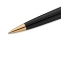 Długopis WATERMAN EXPERT czerń GT