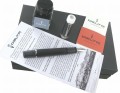 Delta Tatry Mountains fp opened on box.jpg