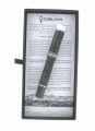 Delta Tatry Mountains roller closed in box.jpg