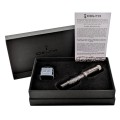 Delta Tatry Mountains pen