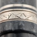 pen Delta Tatry Mountains