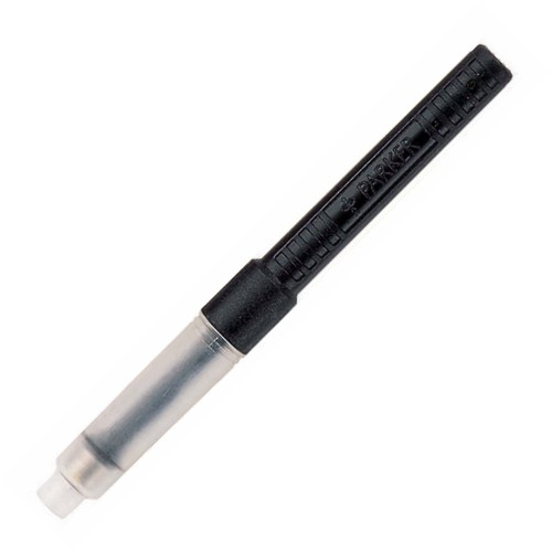 Tłoczek do piór PARKER