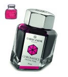 Atrament CARAN d'ACHE Divine Pink 50ml  