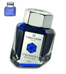 Atrament CARAN d'ACHE Idyllic Blue 50ml  