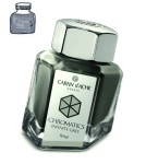 Atrament CARAN d'ACHE Infinite Grey 50ml  