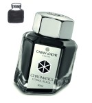 Atrament CARAN d'ACHE Cosmic Black 50ml  