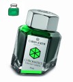 Atrament CARAN d'ACHE Vibrant Green 50ml