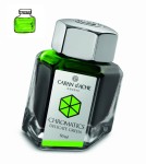 Atrament CARAN d'ACHE Delicate Green 50ml  