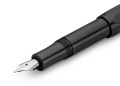 Pióro wieczne KAWECO CALLIGRAPHY Black