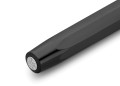 Pióro wieczne KAWECO CALLIGRAPHY Black