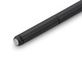 Pióro wieczne KAWECO SPECIAL