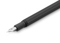 Pióro wieczne KAWECO SPECIAL
