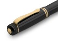 Kaweco_Dia_FP_closed_Black-Gold_Detail_Front_web_s.jpg