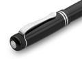 Pióro wieczne KAWECO DIA2 Chrome