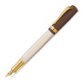 Pióro wieczne KAWECO STUDENT 20's Jazz