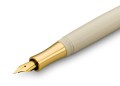 Pióro wieczne KAWECO STUDENT 30's Blues