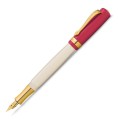 Pióro wieczne KAWECO STUDENT 30's Blues