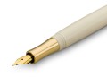 Pióro wieczne KAWECO STUDENT 60's Swing