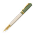 Pióro wieczne KAWECO STUDENT 60's Swing