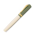 Pióro wieczne KAWECO STUDENT 60's Swing