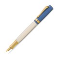 Pióro wieczne KAWECO STUDENT 50`s Rock