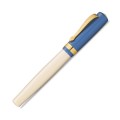 Pióro wieczne KAWECO STUDENT 50`s Rock