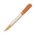 Pióro wieczne KAWECO STUDENT 70`s SOUL