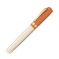 Pióro wieczne KAWECO STUDENT 70`s SOUL