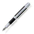 Pióro wieczne KAWECO AC SPORT Silver